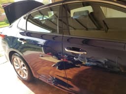 Photo by JOEL G. 1