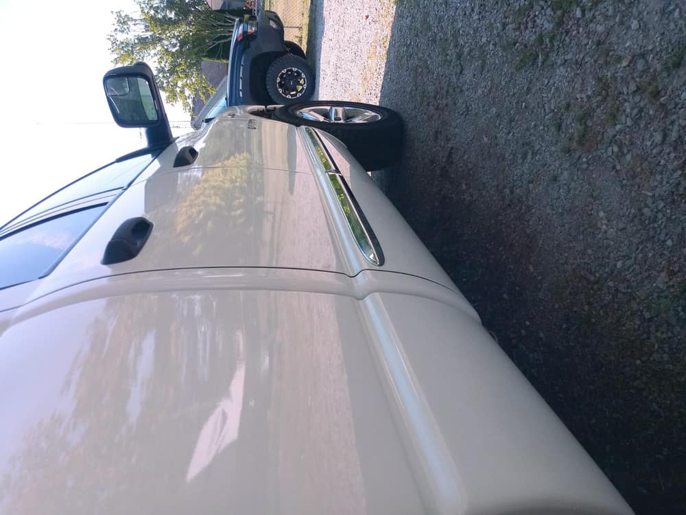 Foto di Amazon Customer 1