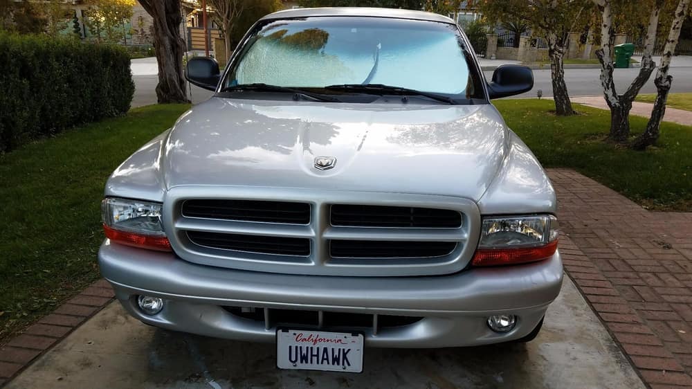 Foto de Hawk 3
