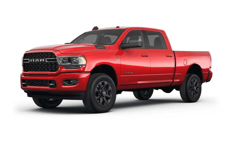 RAM